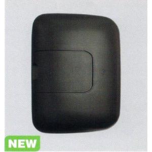 イスズ ギガ CXZ、CYG、CYM、CYE、CYJ、CYL、EXD、EXY、CLY系 サイドミラー...