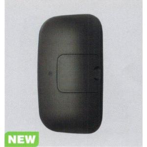 イスズ フォワード FTR、FVR、FVZ、GSR、FSR、FRR系 サイドミラー右 大東プレス製 ...