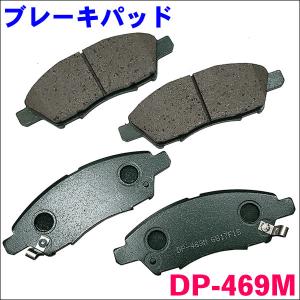 SCHWALBE（シュワルベ） コジャック タンウォール 2本セット 箱なし 16