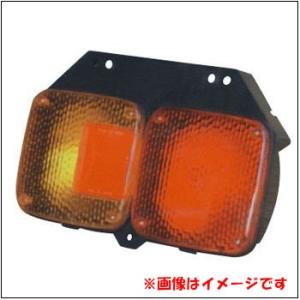 日野自動車 テールランプ（テールライト）日野レンジャー（FC/FD/FE/GD