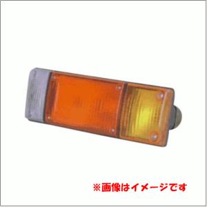 UDトラックス テールランプ（テールライト）（左）UDトラックス（日産