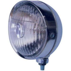 ワフワフ ウォークマン ZX1用 ふわふわケース(開口部ストッパー付き)発売