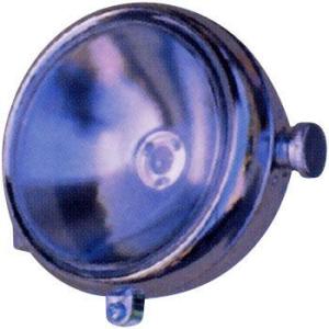 ワーキングランプ,作業灯 品番：ds-1700 小型サーチライト 5 1/2集光式レンズ 送料無料｜partsking
