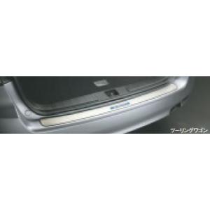 レガシィ BMG・BMM・BM9/BRG・BRM・BR9 H23.6〜H26.10 スバル純正G