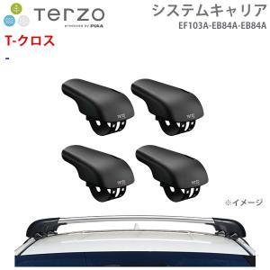 RGストリートライドダンパー 調整式ラテラルロッド SR-S102 ワゴンR