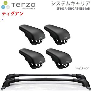 RACING GEAR（レーシングギア） 86 ハチロク ZN6 HSダンパー RG 車高調