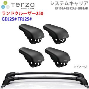 INNO ボードアタッチメントPRO IN420 極太ローラー ラチェット機構
