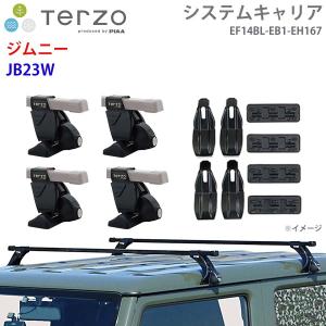 低ダスト BREMBO 新品 ジャガー XF X260系 2.0L 3.0L フロント