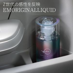 ダイヤケミカル GWPディフューザーリフィル ホワイトムスク [カー用品