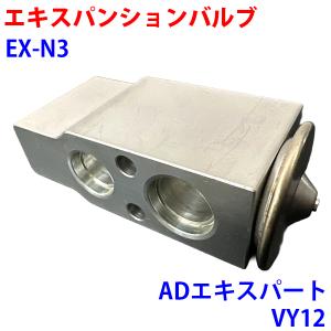 エクセディハイパーシングルVFクラッチ TH04SDV チェイサーJZX90