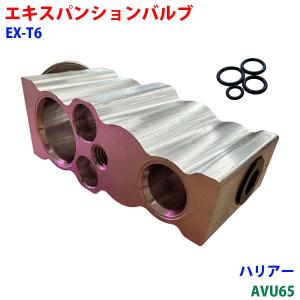 WAKOS（ワコーズ） スレッドコンパウンド 耐熱性潤滑剤 A250 : Tネット