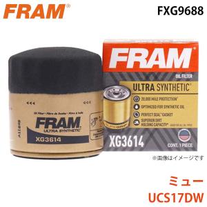 ENEOS モーターマルチ SL/CF 10W30 20L 自動車用オイル JXエネルギー社