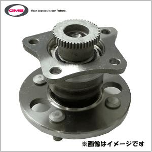 カローラセレス AE101 カローラレビン AE111 AW110 トヨタ GMB製 リア