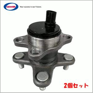 クラッチワイヤー （クラッチケーブル） キャリイトラック DC51T 品番