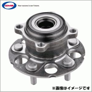 ホンダ（HONDA） ハブベアリングユニット（リア）N-BOX（JF1/JF3）N