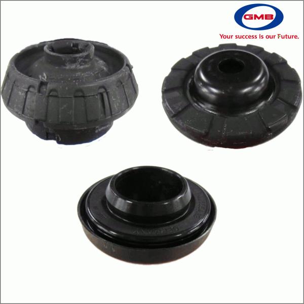 ゼスト ゼストスパーク  JE1 HE2 ライフ JC1 JC2 ホンダ GMB製 アッパーマウント...