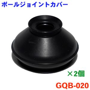 トヨタ（TOYOTA） TOYOTAトヨタ純正 ランドクルーザープラド アッパ