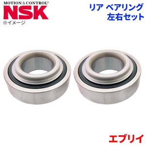 レガシィ スバル フロント ハブベアリング HB3-F704 NTN製 片側