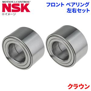 N-VAN ホンダ フロント ハブベアリング HB-H019 PROFIX製 片側 1個