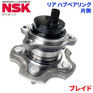 JTEKT プリウス ZVW30 フロントハブベアリング 3G016 左右セット プリウス ZVW30 ハブ ベアリング 3G016 左右セット フロント JTEKT