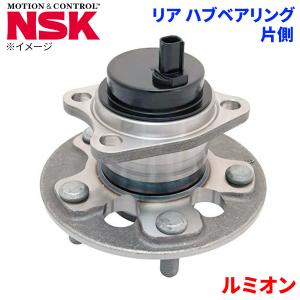 SUZUE リアハブ 48h SUZUE リアハブ 48h 2025年最新】SUZUE ハブの人気アイテム - メルカリ