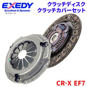 レーシングメタルディスク,カバーセットシビック CR-X EF8 EF9 HONDA EF CRX EE8 EF8 EE9 EF9 CIVIC PAIR GLASS STANLEY HEADLIGHTS