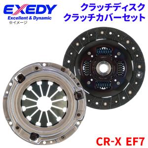EXEDY（エクセディ） インプレッサ GC8 GF8 スバル クラッチカバー