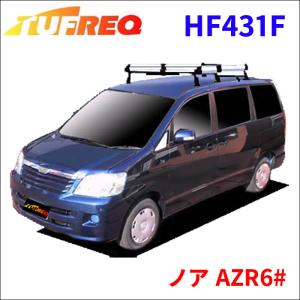 48個で送料込 60 ノア ヴォクシー ルーフキャリア セットで 特典付 自動車 オートバイ Rspg Spectrum Eu