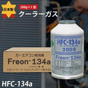 ニッサン純正 SP 5W-30 20L エンジンオイル 5W30 SNスペシャル KLAPC