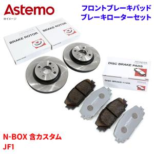 ハイラックス GUN125 トヨタ エアコンフィルター BOSCH AFS-T10