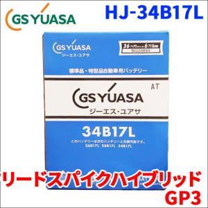 GSユアサ クボタ 農機 田植機 SPU450P バッテリー HJ-34A19L 新車搭載