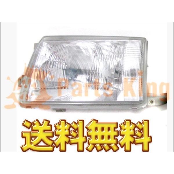 ヘッドランプユニット 左側  YXS10,TSS10,GBS12,GXS12,SXS13 クラウ コ...