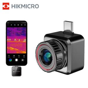 FLIR (フリアー) 【国内正規品】 FLIR C3-X 赤外線サーモグラフィ 正規品 FLIR フリアー C3-X ポケットサイズ サーモグラフィ