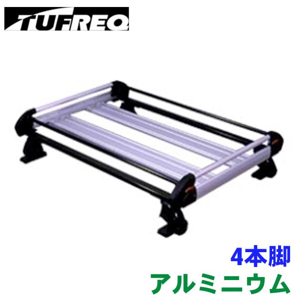 オデッセイ RA1 RA2 RA3 RA4 RA5 ホンダ ルーフレール付車 ルーフキャリア HR2...