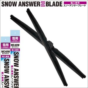 アクア NHP10 トヨタ 純正 フロントガーニッシュ TOYOTA 08423-52390