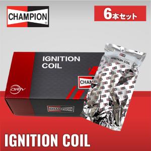 プリウス ZVW50/ZVW51/ZVW55 分割式ドライブシャフトブーツ フロント