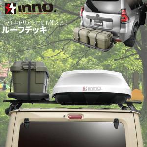 THULE（スーリー） Snow Pack M スキー用 (4組まで) /スノーボード用