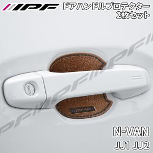 トヨタ（TOYOTA） トヨタ純正 カローラツーリング ラジエータグリル