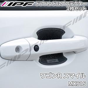 ☆ 三菱 純正 新品 ランエボ 4 5 6 CP9A CN9A ドリップ ルーフモール