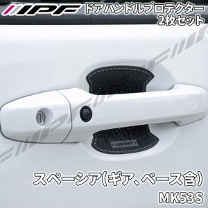 トヨタ（TOYOTA） トヨタ純正 ランドクルーザー80 フロントドアガラス