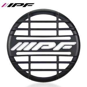 IPF IPF950スーパーラリーLED競技専用Sー950SRL : オートバックスYahoo