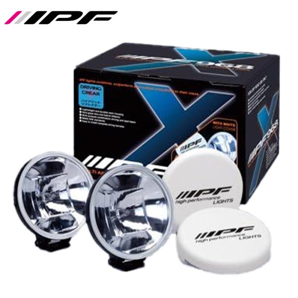 フォグランプ ハイブリッドリフレクター 2個セット H3 12V ハロゲン ドライビング スポット同...