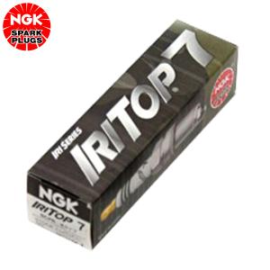 NGKレーシングプラグ R7436-8 6本セット ストックNO.4898 送料無料