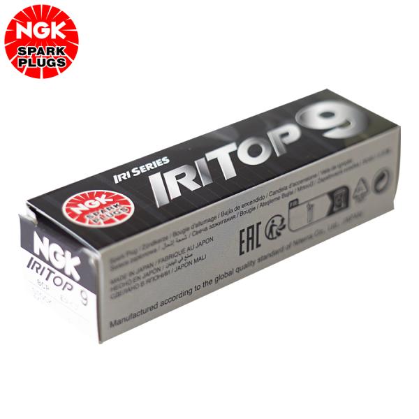 セドリック Y30, Y31, Y32, WY30, VY30, CY31, TY31, YY31 ...