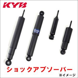 エルグランド PE52 PNE52 ニッサン GMB製 フロント ハブベアリング