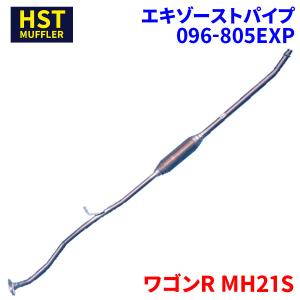新井@8/27-9/2まで発送不可 非常停止スイッチ プッシュボタン ボックス付き レッドサイン