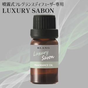 ディフューザー 車用ディフューザー 車載 L10004 ブラング 噴霧式