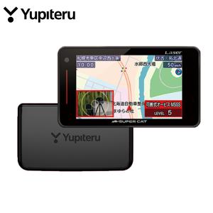 ユピテル レーザー&レーダー探知機 レーザー探知機 レーダー ユピテル レーザー&レーダー探知機 レーザー探知機 レーダー