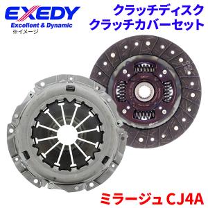 EXEDY フェアレディZ S30 S31 GS30 GS31 ニッサン クラッチ