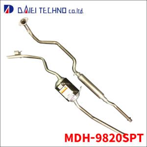 日立イグニッションコイル SUZUKIハスラーU19S01-COIL 3本未使用 日立イグニッションコイル SUZUKIハスラーU19S01-COIL 3本未使用 日立